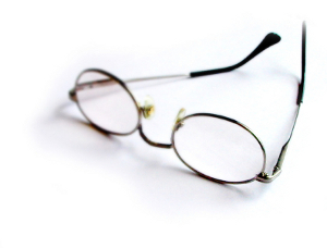 Jeftine dioptrijske naočale