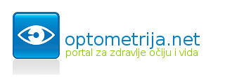 optometrija.net