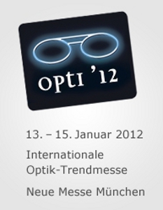 sajam optike u njemačkoj, opti 12