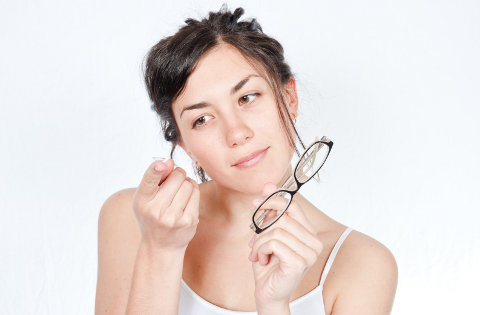 Besplatan pregled vida ghetaldus