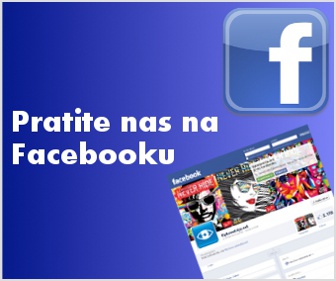 optometrija facebook