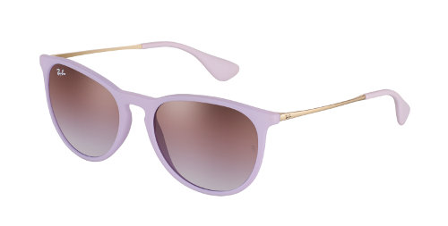 naocare za vid ray ban cena naocare za vid ray ban cena