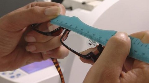 Jeftine dioptrijske naočale