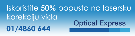 optical express