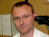 Igor Petriček oftalmolog - igor-petricek-doktor-oftalmolog