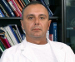 dean saric oftalmolog