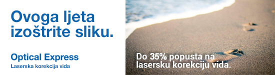 Optical-Express-popust-lasersko-skidanje-dioptrije