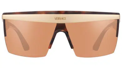naočale Versace 2022