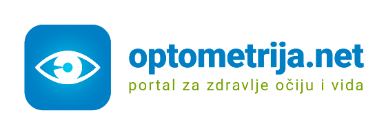 Optometrija.net oglasavanje, optometrija.net marketing