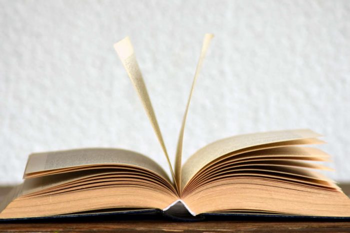 Najčešći pojmovi iz oftalmologije i optike