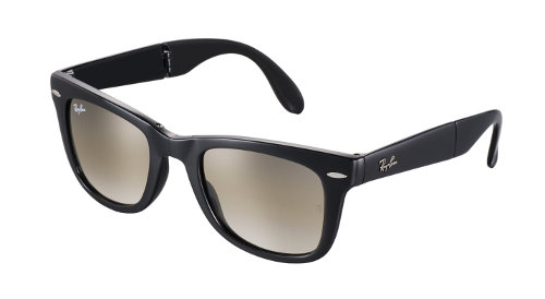 kako znati da su ray ban naočale original kako znati da su ray ban naočale original