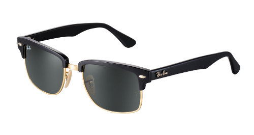 ray ban suncane naočale ray ban suncane naočale