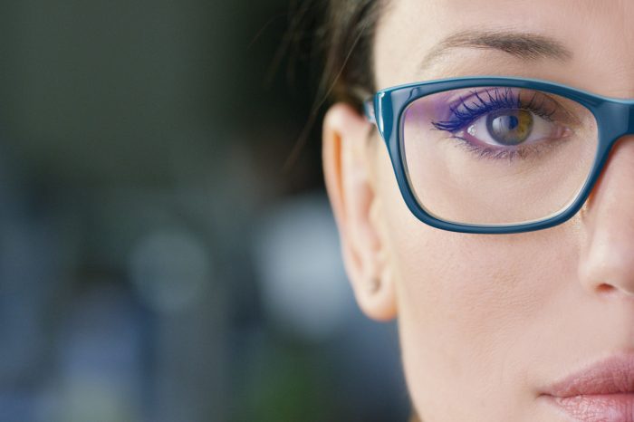 Rodenstock: Bistar pogled uz FogFree
