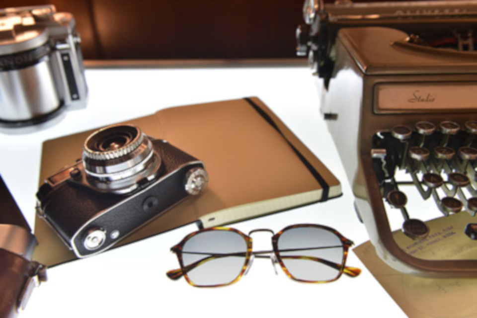 persol naočale, persol naočale cijena