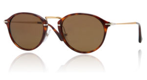 persol naočale, persol naočale cijena