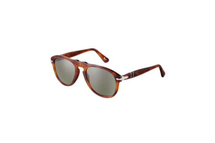 Persol – nove Vintage kolekcije za 2013.