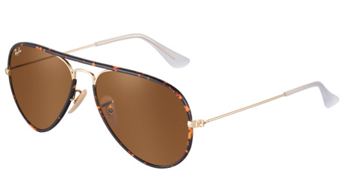 kako prepoznati originalne ray ban naocare kako prepoznati originalne ray ban naocare