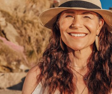 Kako menopauza utječe na oči?