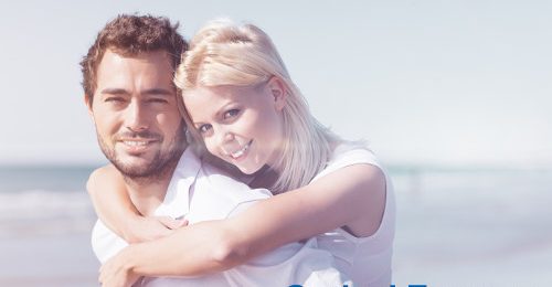 Iskoristite nevjerojatan popust u Optical Expressu!
