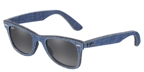 kako prepoznati originalne ray ban naočale kako prepoznati originalne ray ban naočale