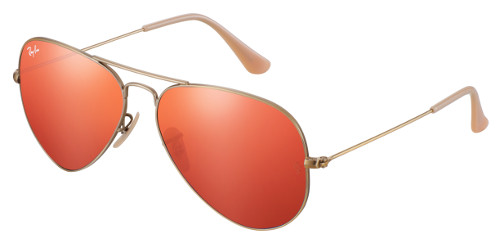 original ray ban naocare kako prepoznati original ray ban naocare kako prepoznati