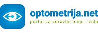 Optometrija.net