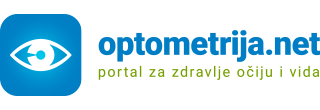 Optometrija.net