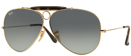 kako prepoznati originalne ray ban naocare kako prepoznati originalne ray ban naocare