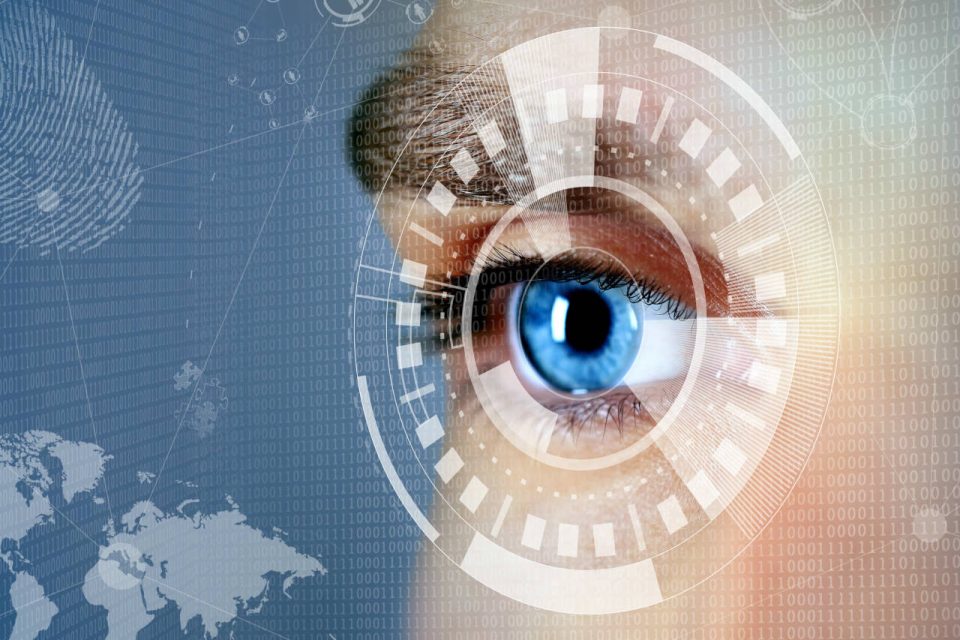 Revolucionarna iDesign tehnologija u Optical Expressu!