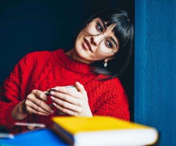 Titranje oka – koji su uzroci i kako ga zaustaviti?