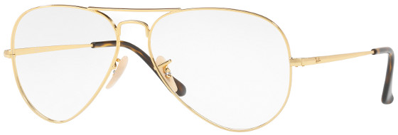 ray ban dioptrijski okviri za djecu ray ban dioptrijski okviri za djecu