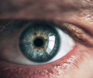 Gubitak vida – glavni uzroci, simptomi i mogućnosti liječenja