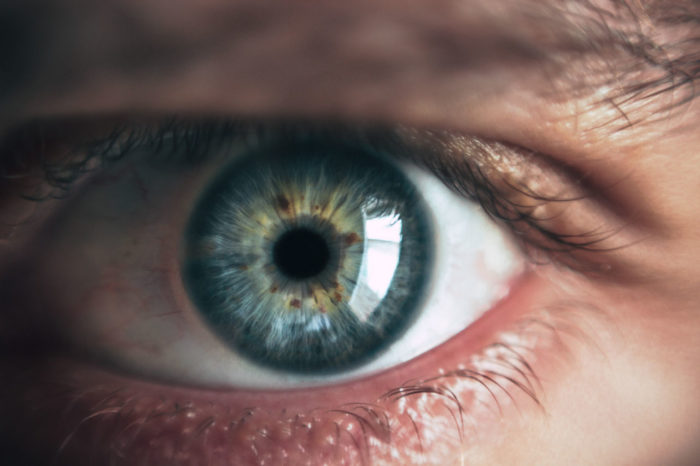 Gubitak vida - glavni uzroci, simptomi i mogućnosti liječenja