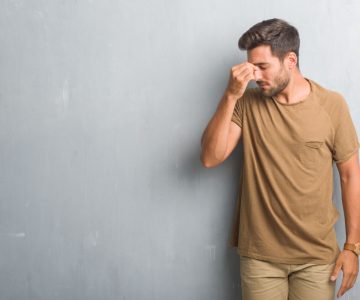8 ozbiljnih očnih simptoma na koje trebate paziti