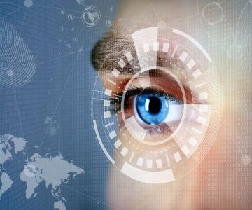 Mjesec dobrog vida u Optical Expressu: veliki popusti na pregled i skidanje dioptrije