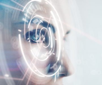 Bausch + Lomb ULTRA® kontaktne leće za prezbiopiju – korekcija vida na svim udaljenostima
