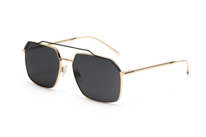 Dolce&Gabbana sunčane naočale za muškarce: Kolekcija 2020.
