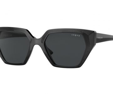 Vogue Eyewear kolekcija za proljeće-ljeto 2021.