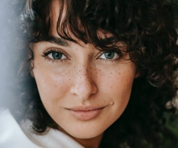 Svrbež očiju – koji su uzroci svrbeža oka i kako se liječi?