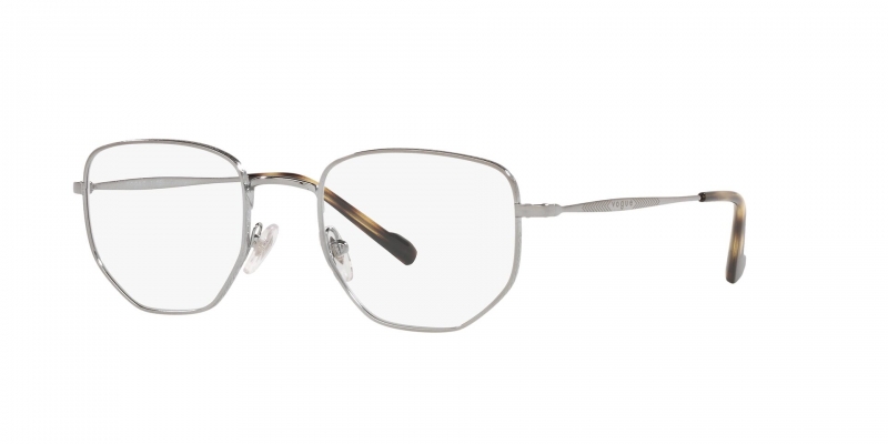 Vogue VO4221