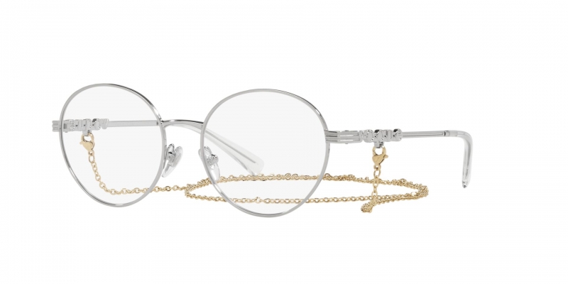 Vogue VO4222