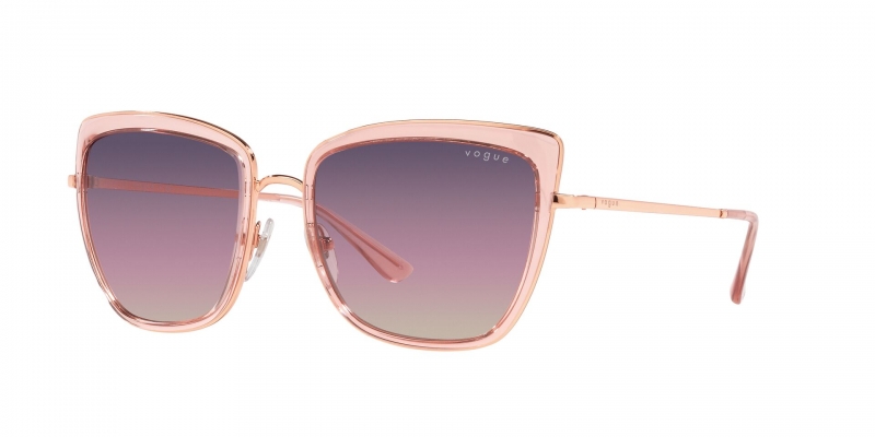 Vogue VO4223s