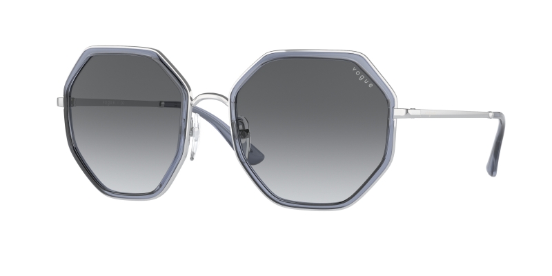 Vogue VO4224s