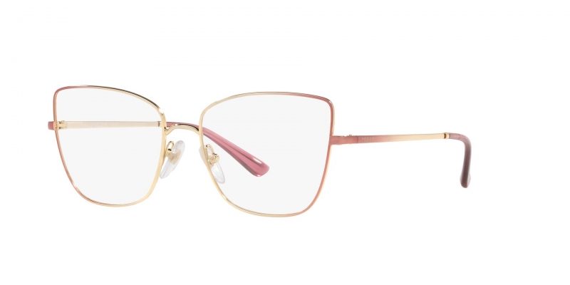 Vogue VO4225