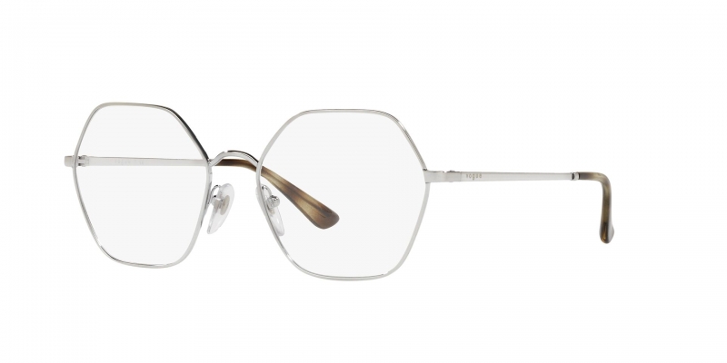 Vogue VO4226