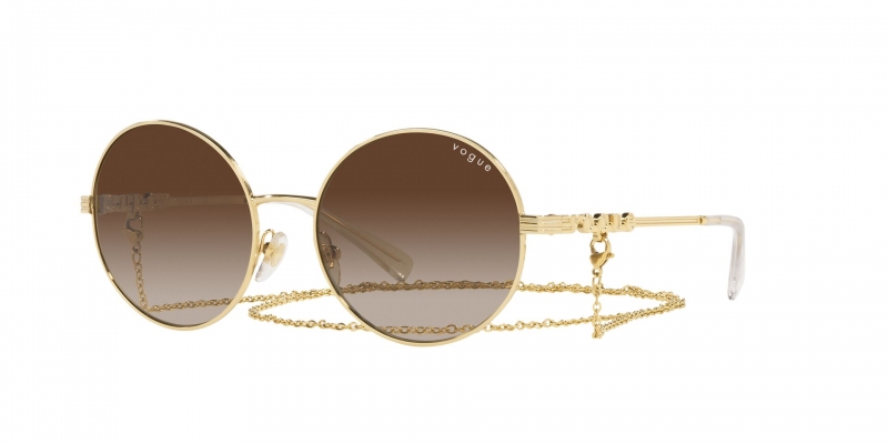 Vogue naocale VO4227s