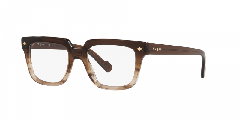 Vogue VO5403