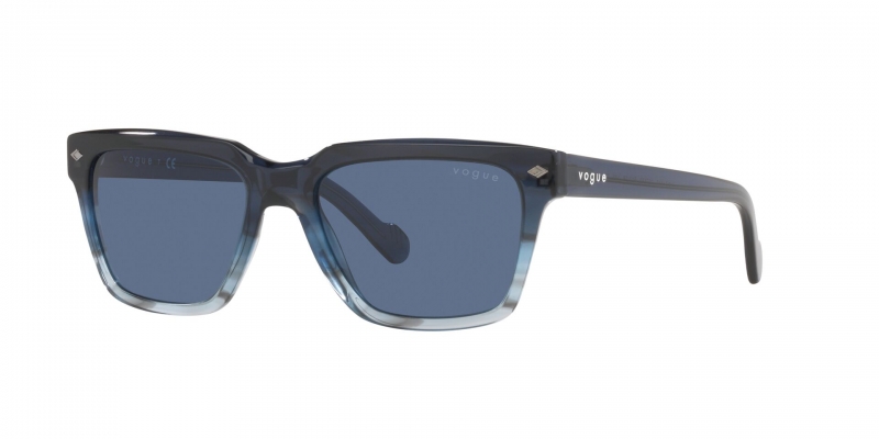 Vogue VO5404s