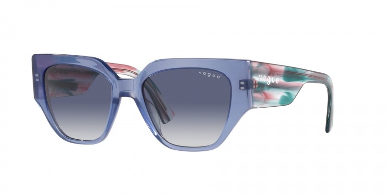 Vogue naočale VO5409s