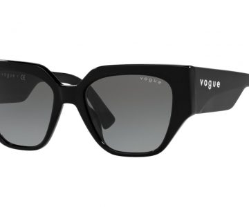 Vogue Eyewear kolekcija jesen/zima 2021.